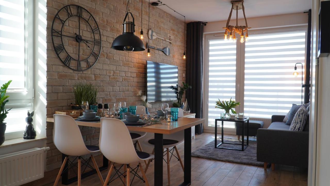 Apartment Wind Rose *